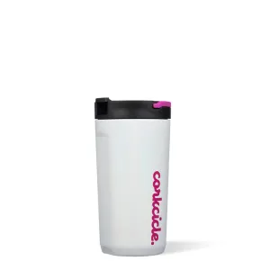 Corkcicle Kids Cup 12oz