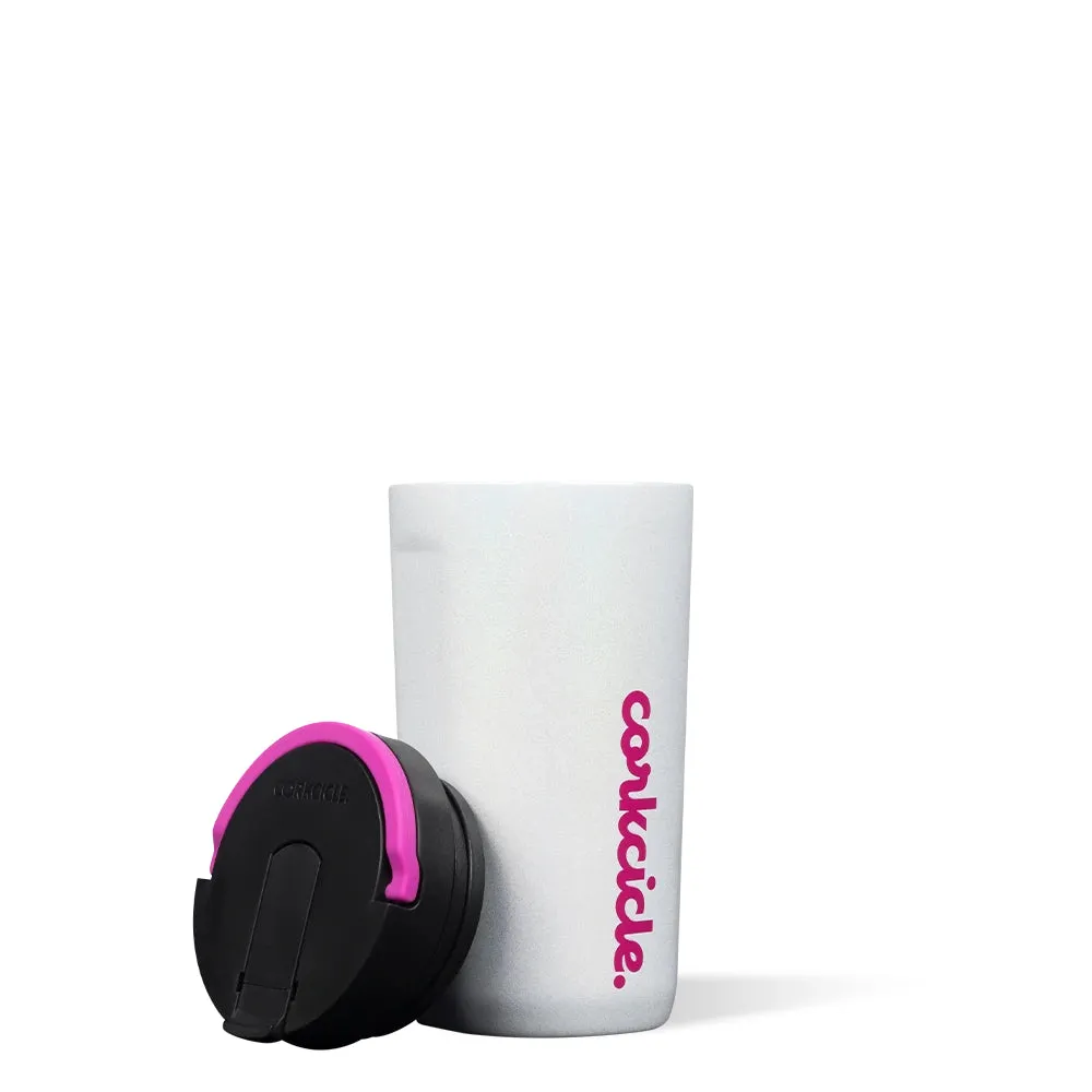 Corkcicle Kids Cup 12oz