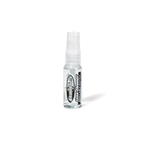 Croakies - OPTICAL CARE KIT