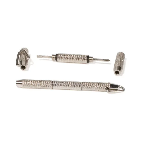 Croakies - OPTICAL CARE KIT