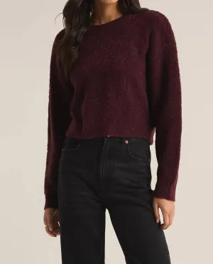 Destiny Sweater