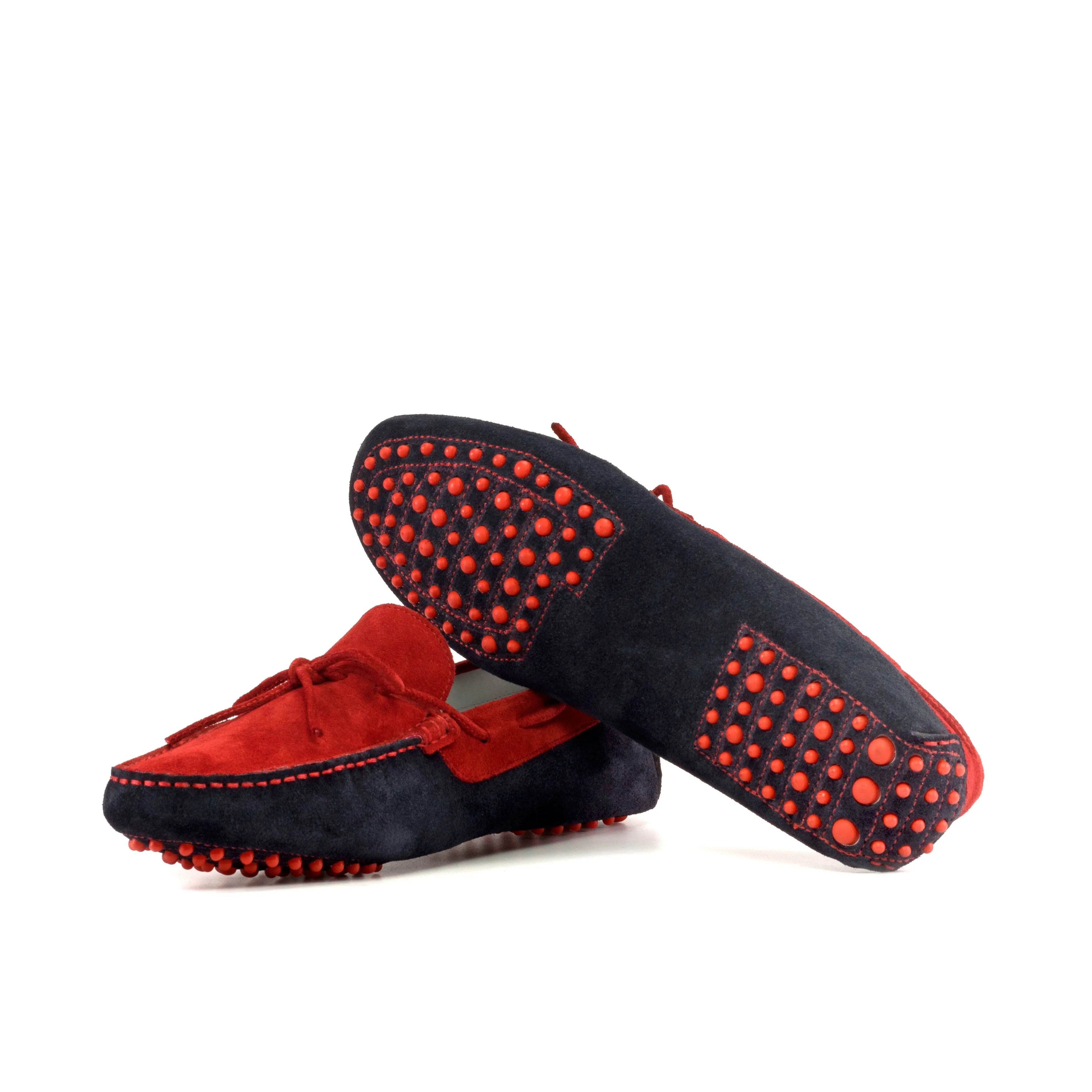 DOLA DRIVER | RED