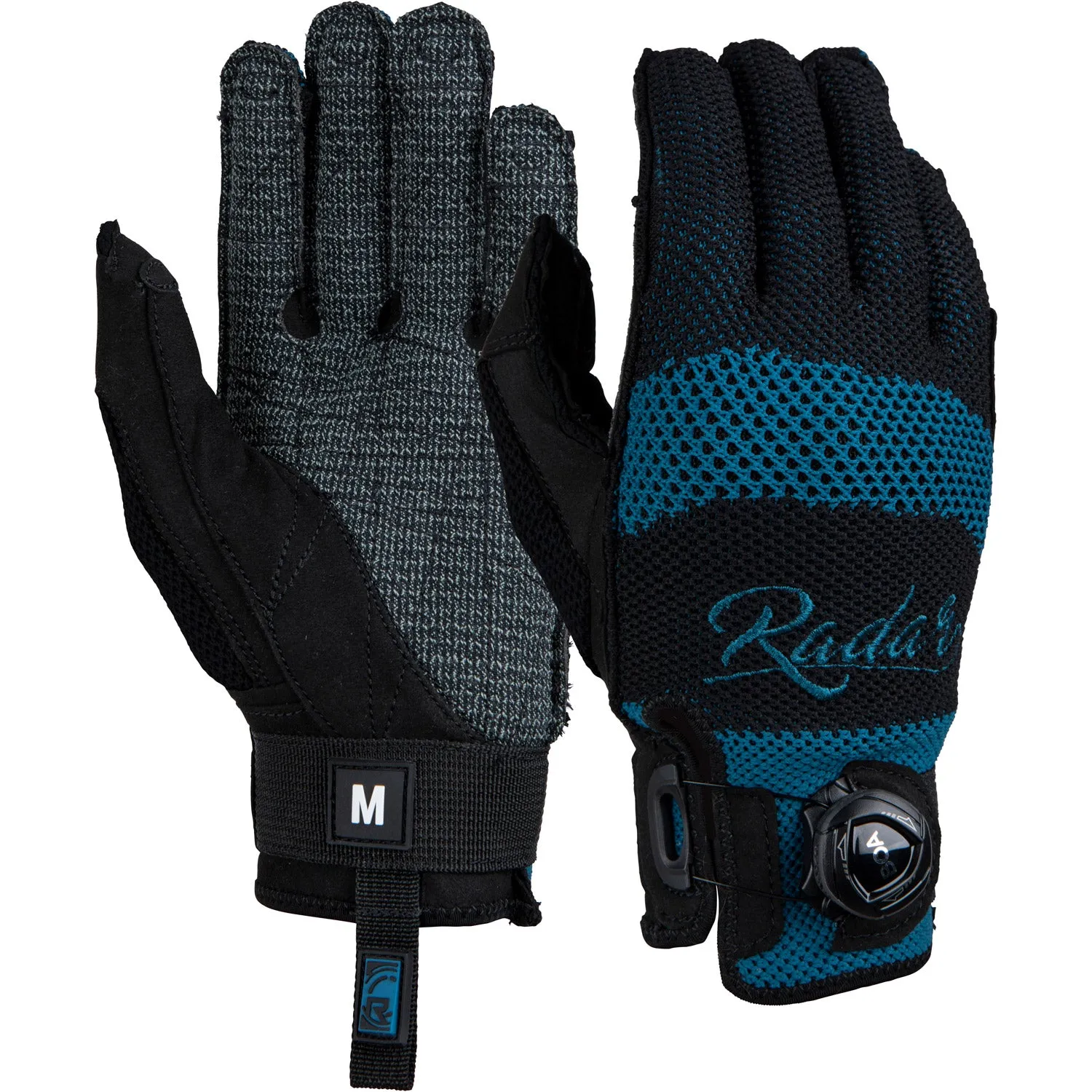 Engineer BOA Inside-Out Waterski Glove