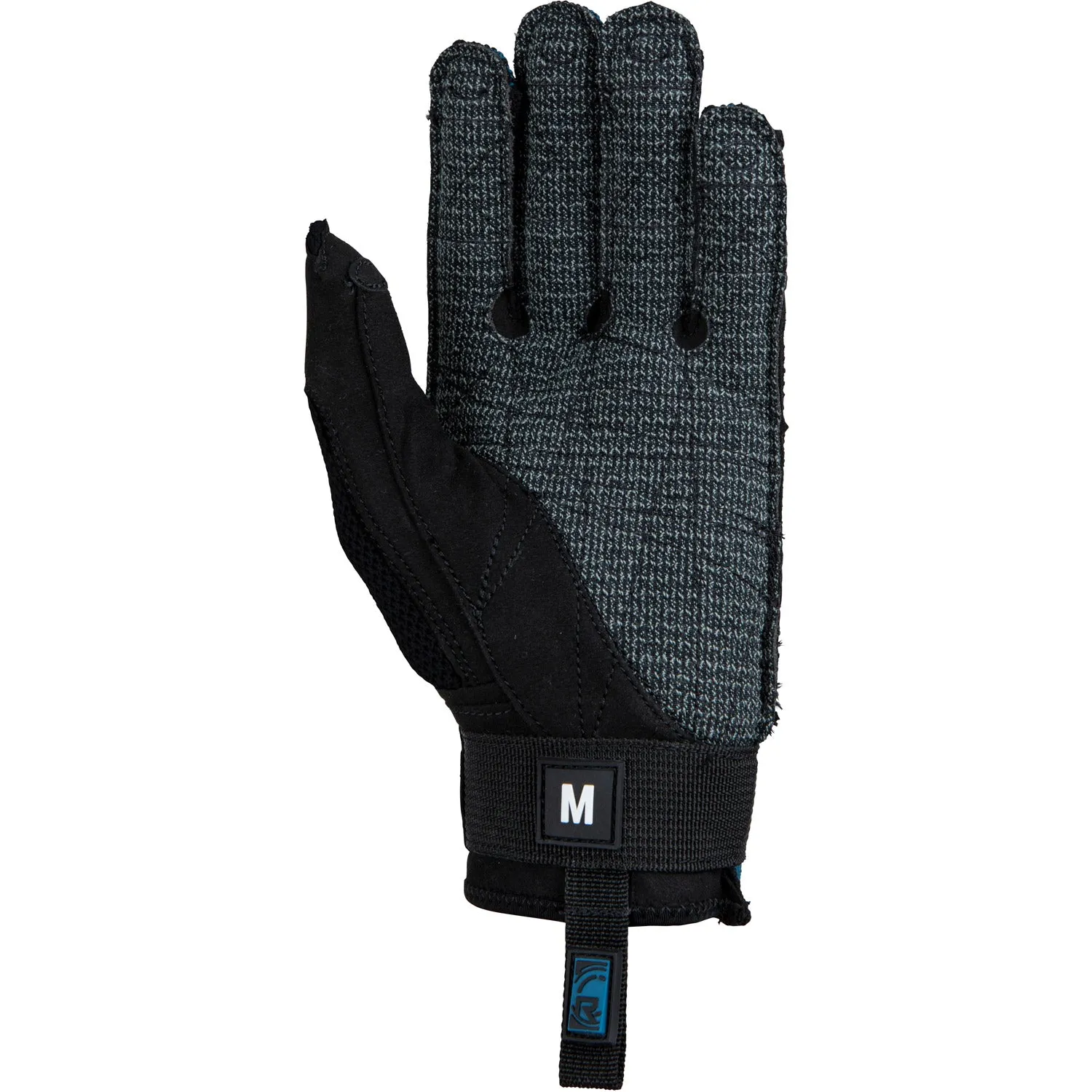 Engineer BOA Inside-Out Waterski Glove