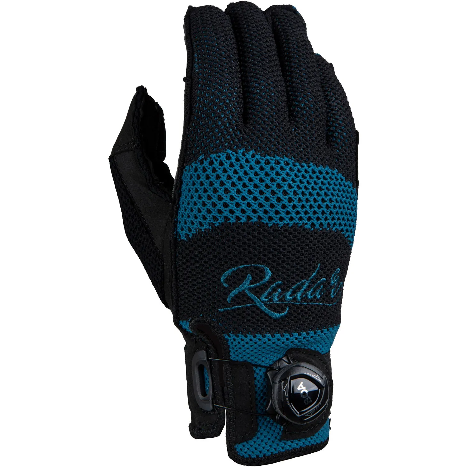 Engineer BOA Inside-Out Waterski Glove