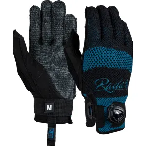 Engineer BOA Inside-Out Waterski Glove
