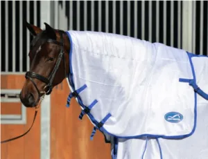 Eurohunter Cool Air Neck Rug