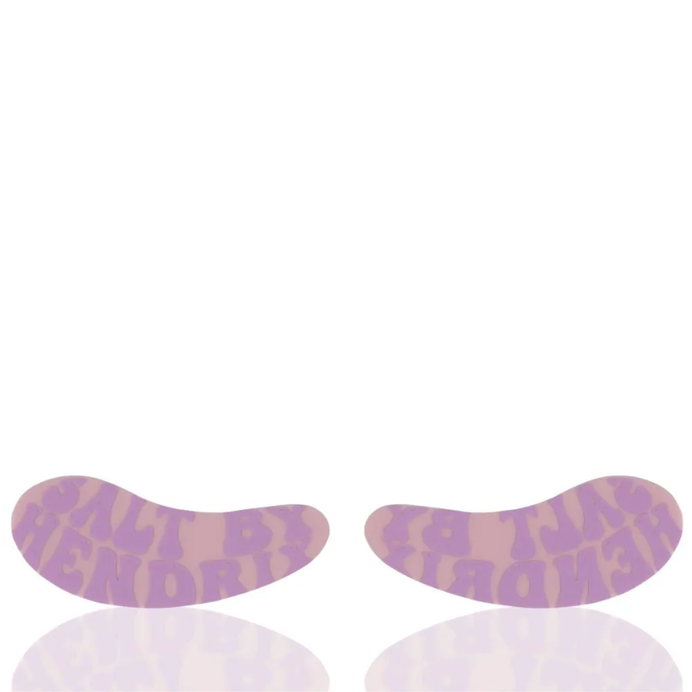 Eye Babe - Under Eye Masks