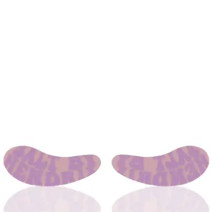 Eye Babe - Under Eye Masks