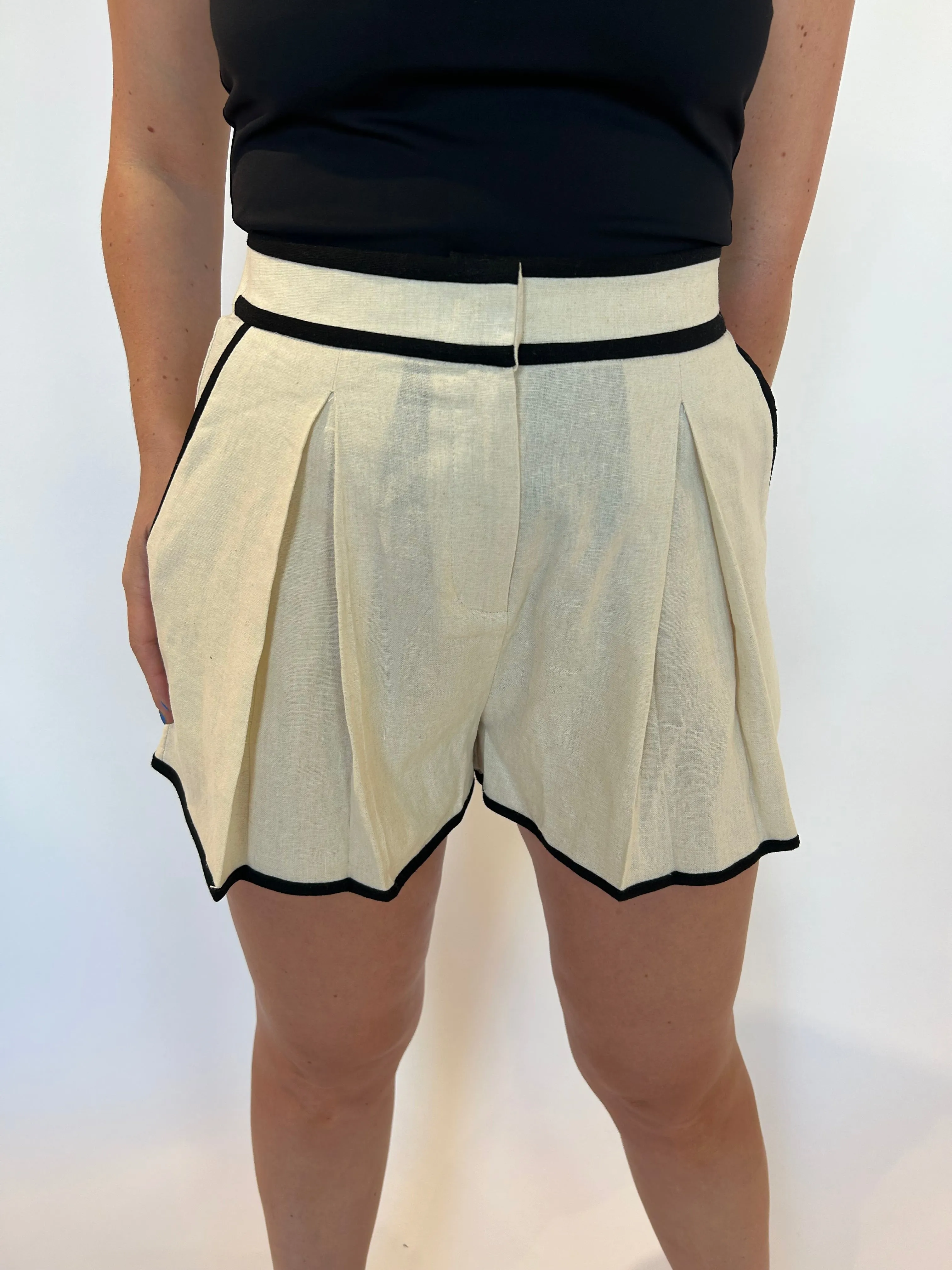 Fable Short
