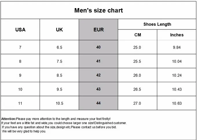 Fashion Male Men's Sandals Anti-Slip Hole Slippers Outdoor Home Garden Shoes Mules & Clogs Breathable Beach EVA Shoes O531