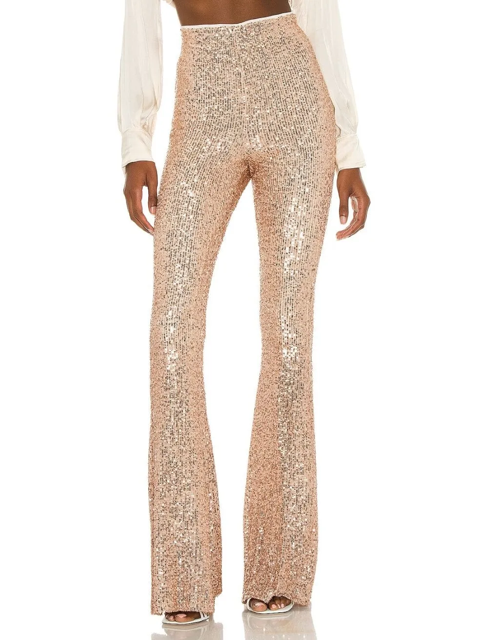 Flash Pants