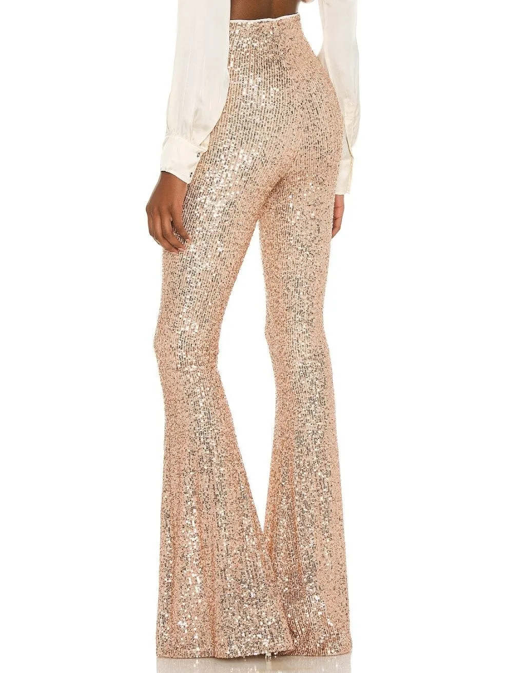 Flash Pants