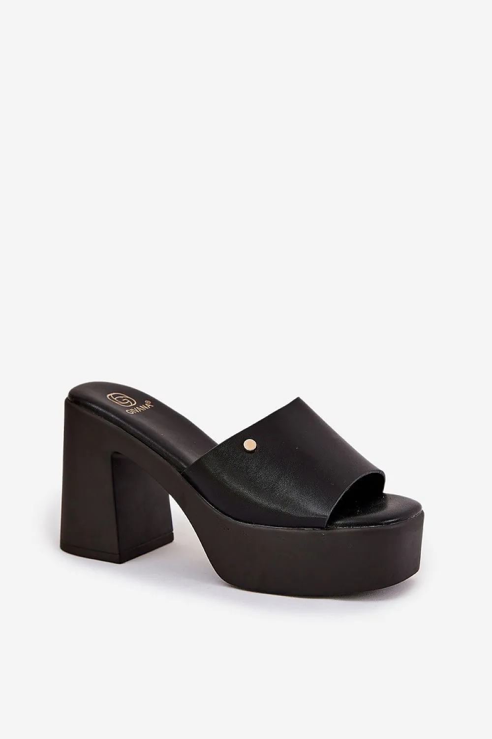 Flip-flops Step in style