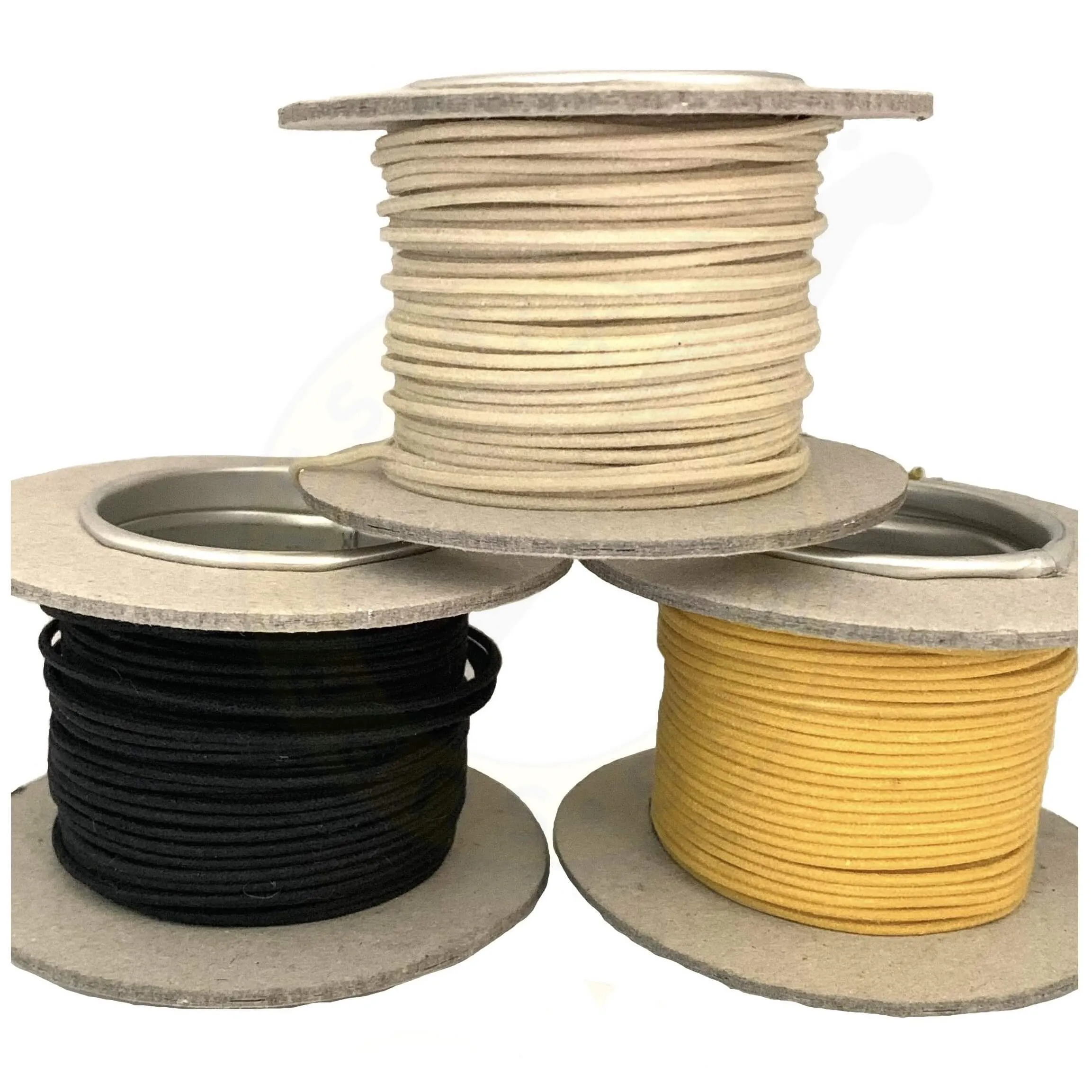 Gavitt® Cloth Wire