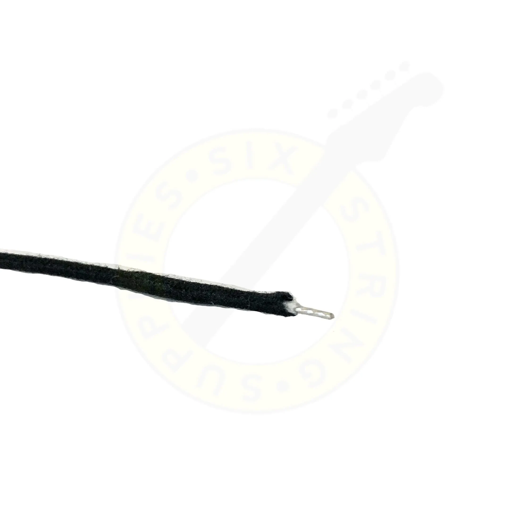 Gavitt® Cloth Wire