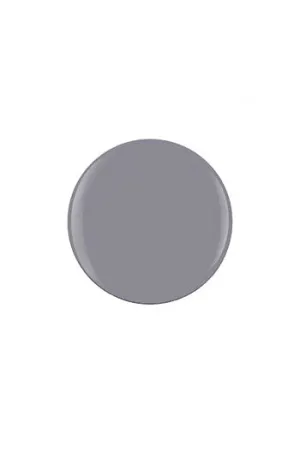 Gelish Dip Clean Slate - Discontinued