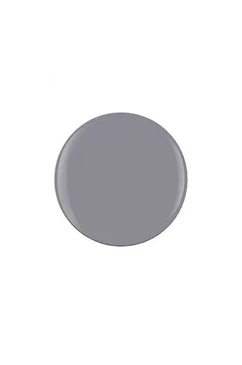 Gelish Dip Clean Slate - Discontinued