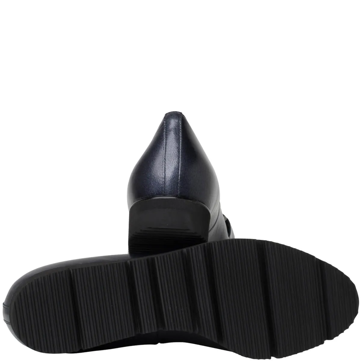 Hassia Piza 30 1536  Navy