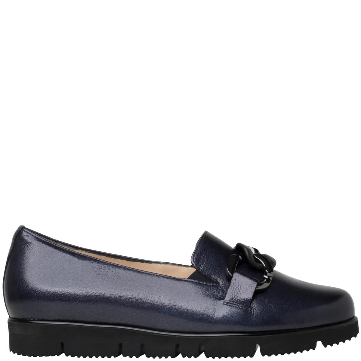 Hassia Piza 30 1536  Navy