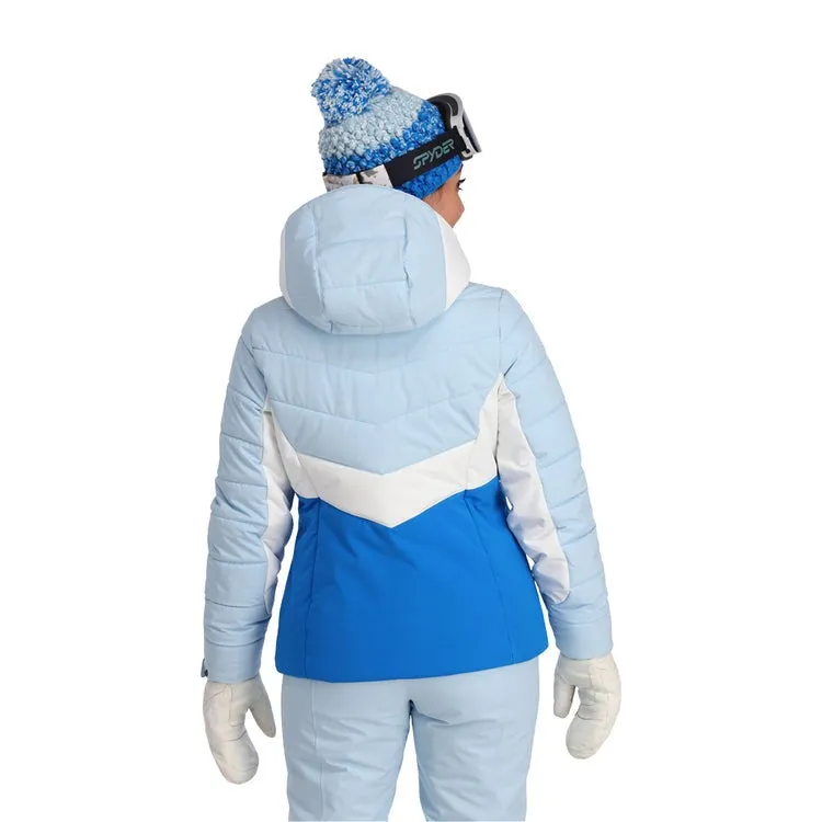 Haven Insulated Jacket