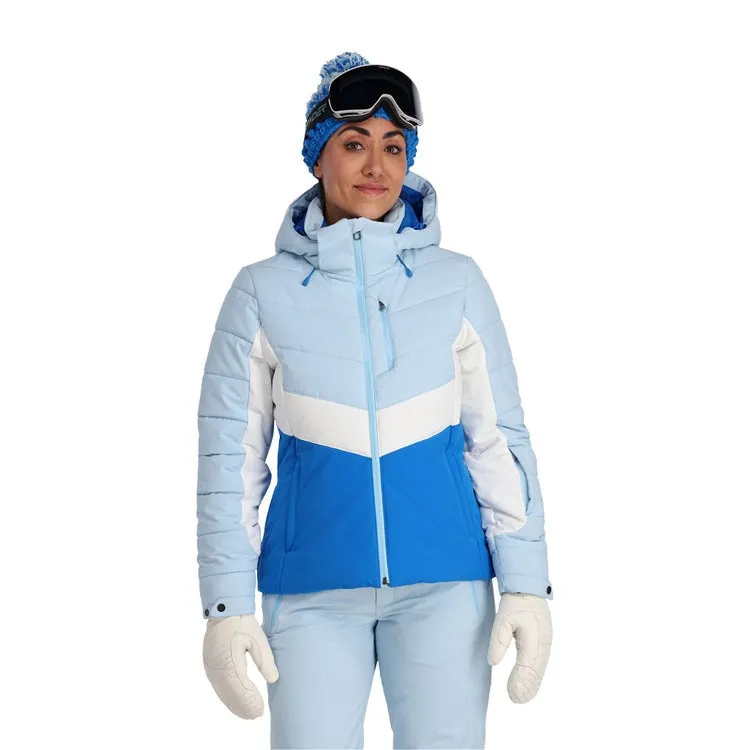 Haven Insulated Jacket