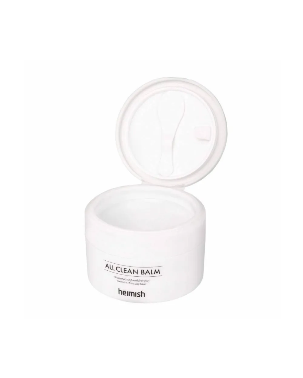 Heimish - All Clean Balm