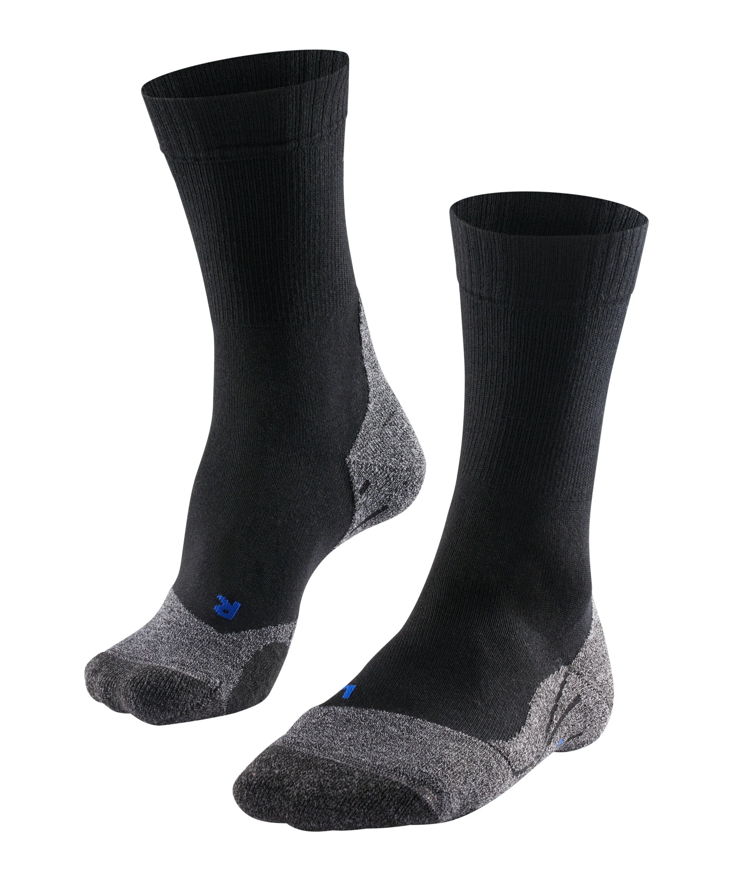 Herren Socken TK2 Cool