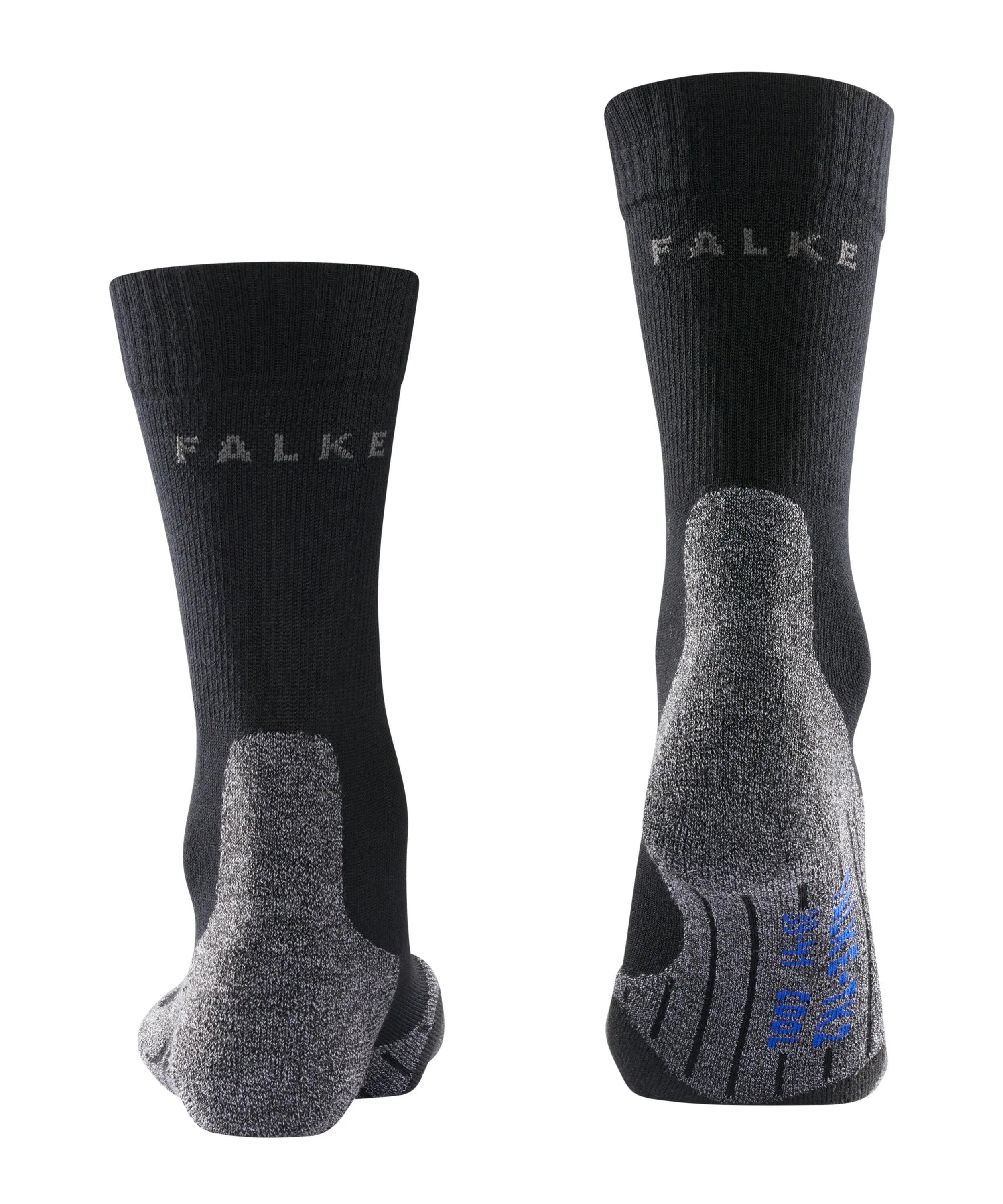 Herren Socken TK2 Cool