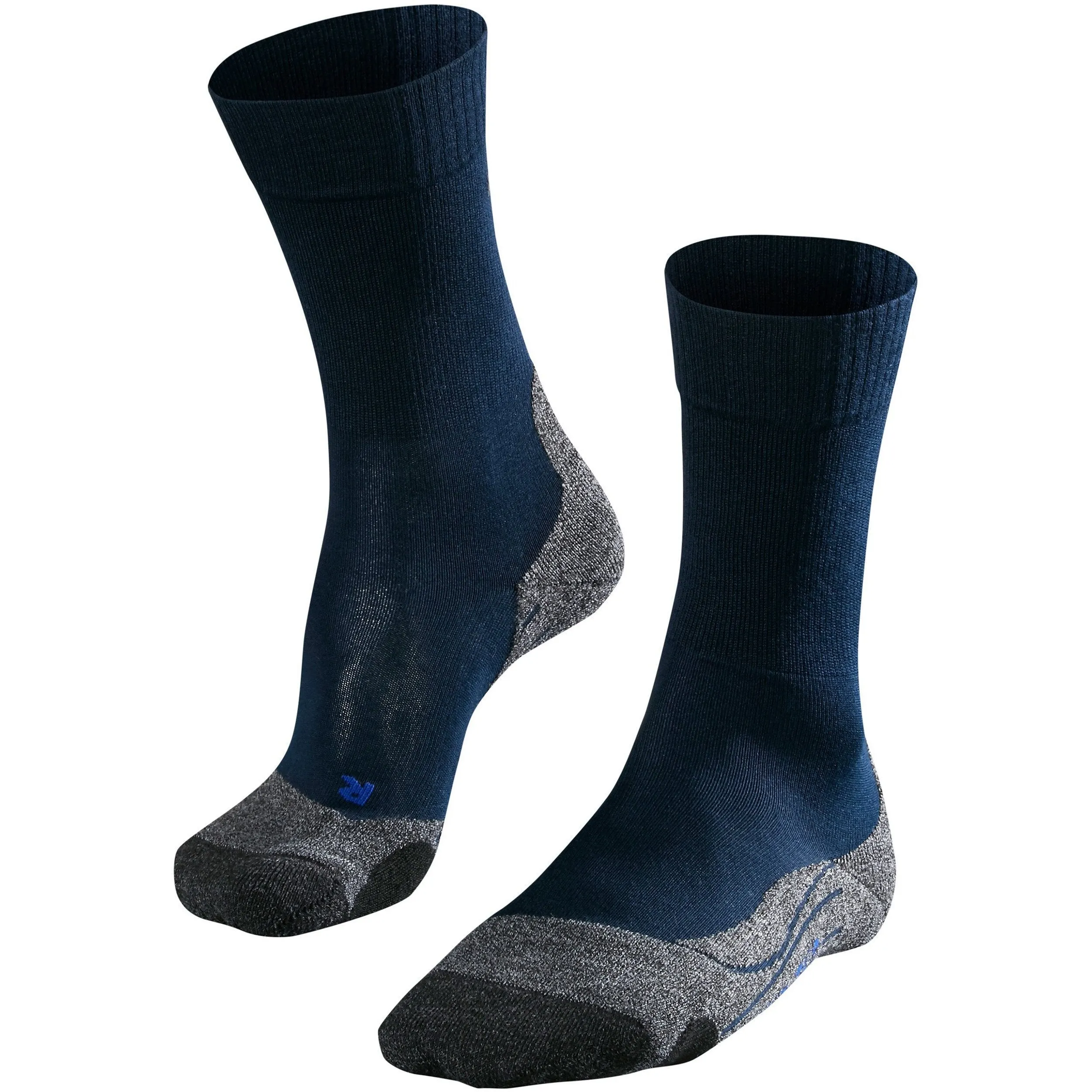 Herren Socken TK2 Cool