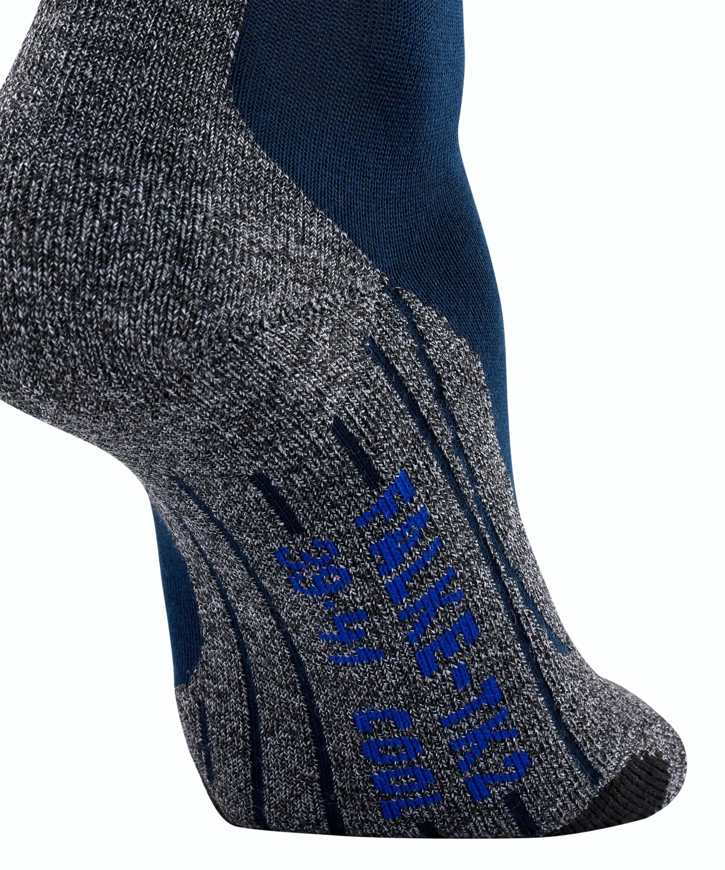 Herren Socken TK2 Cool