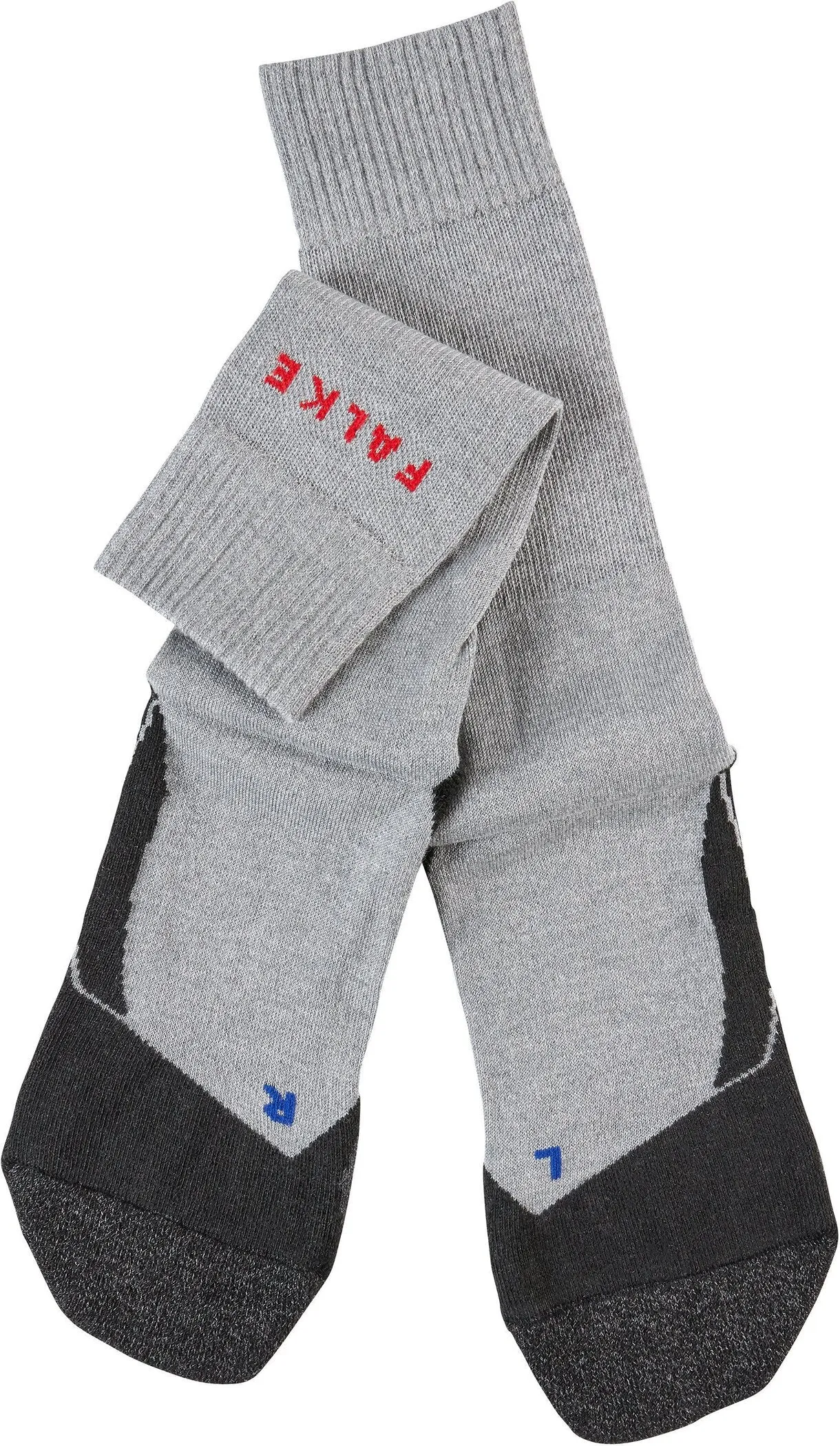 Herren Socken TK2 Cool