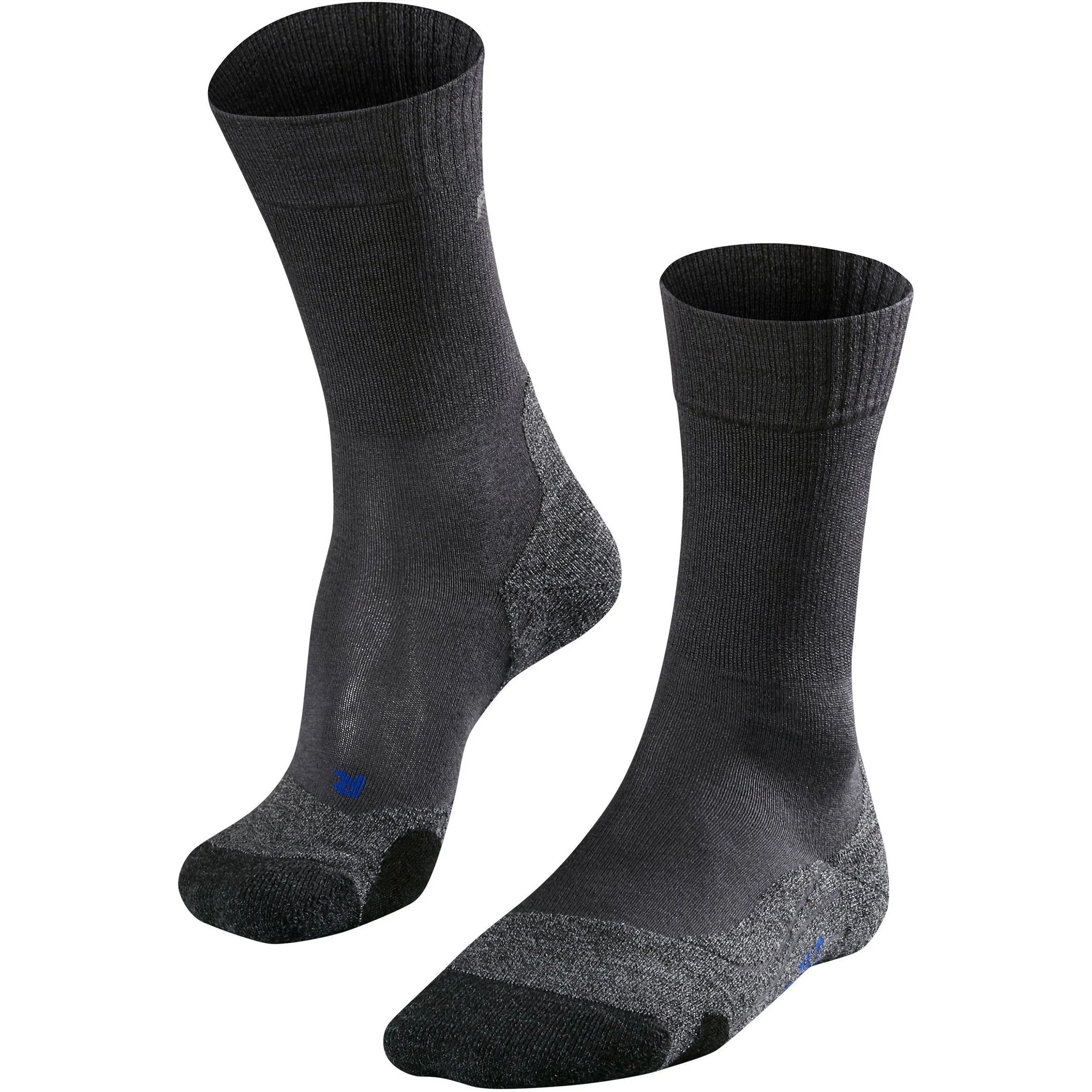 Herren Socken TK2 Cool