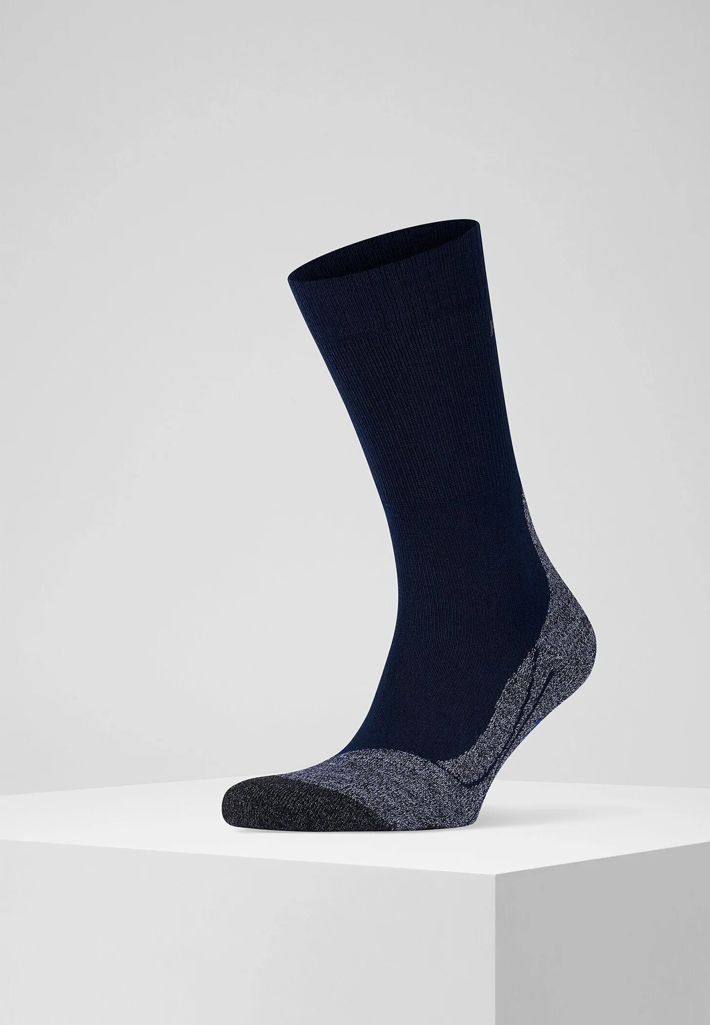 Herren Socken TK2 Cool