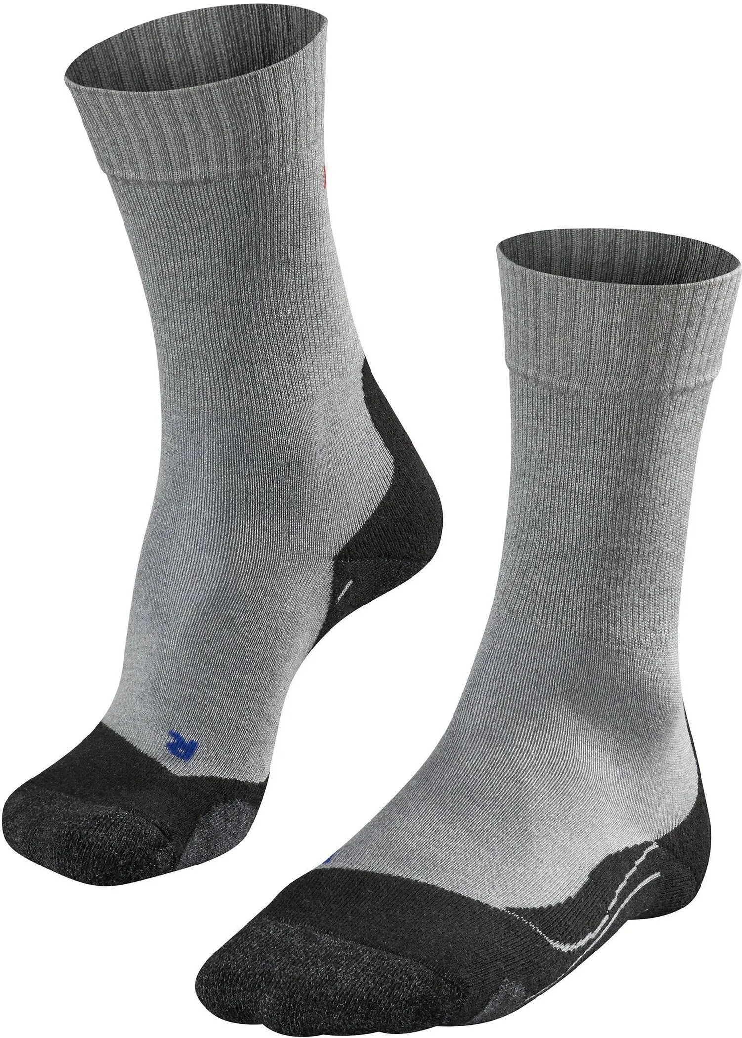 Herren Socken TK2 Cool