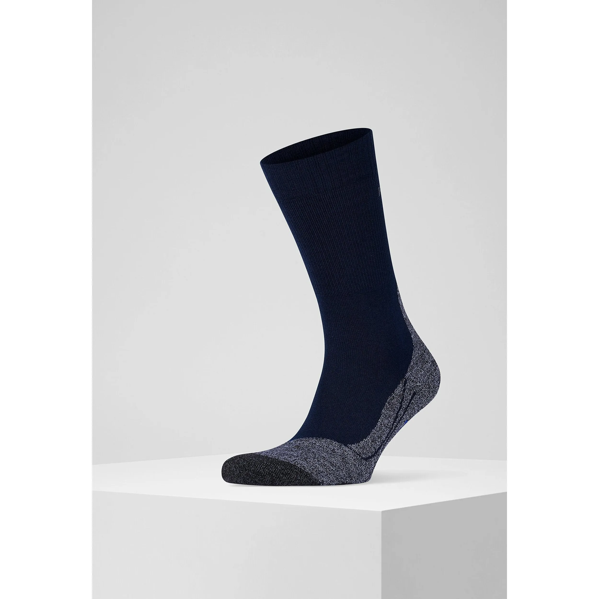 Herren Socken TK2 Cool