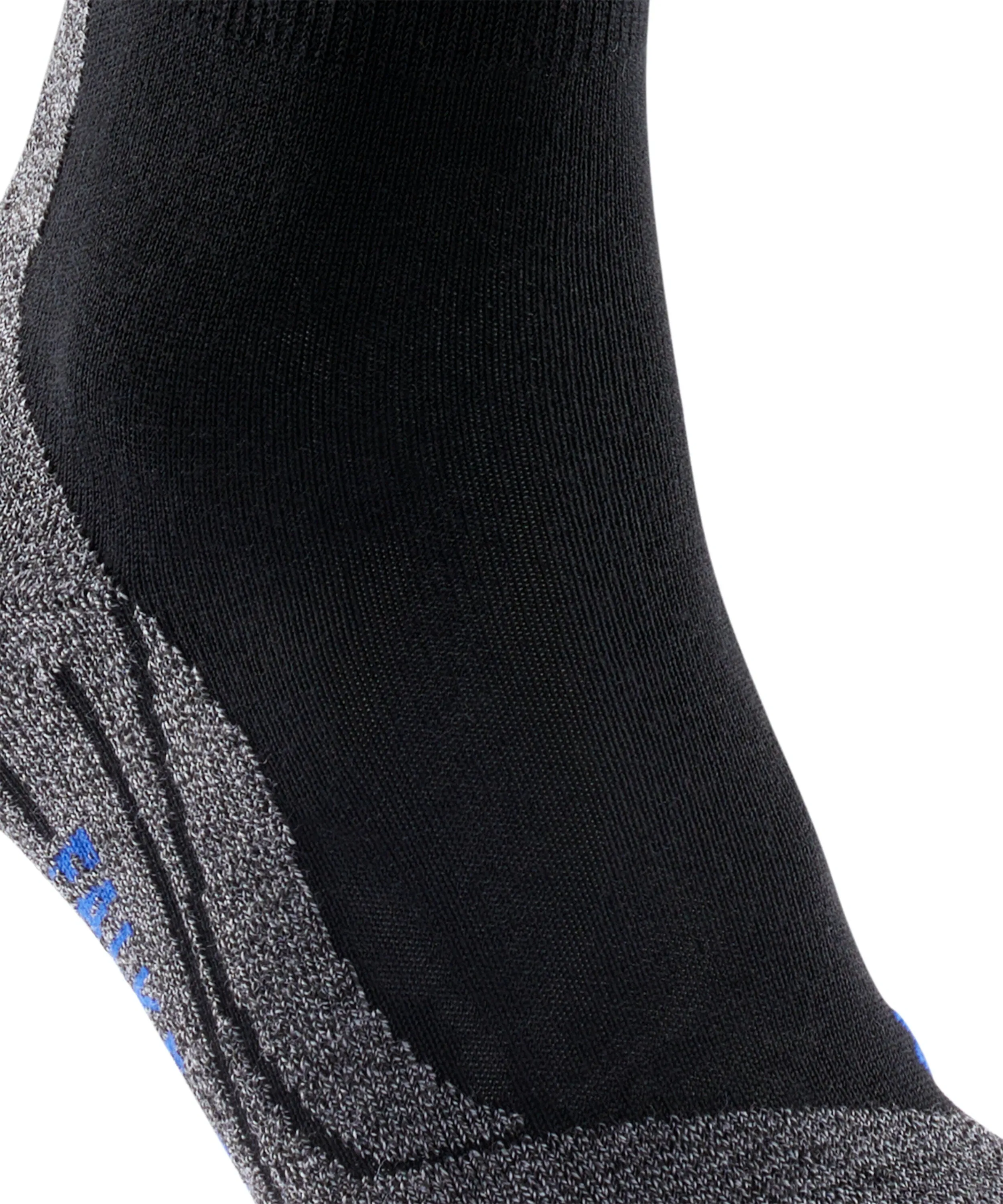 Herren Socken TK2 Cool