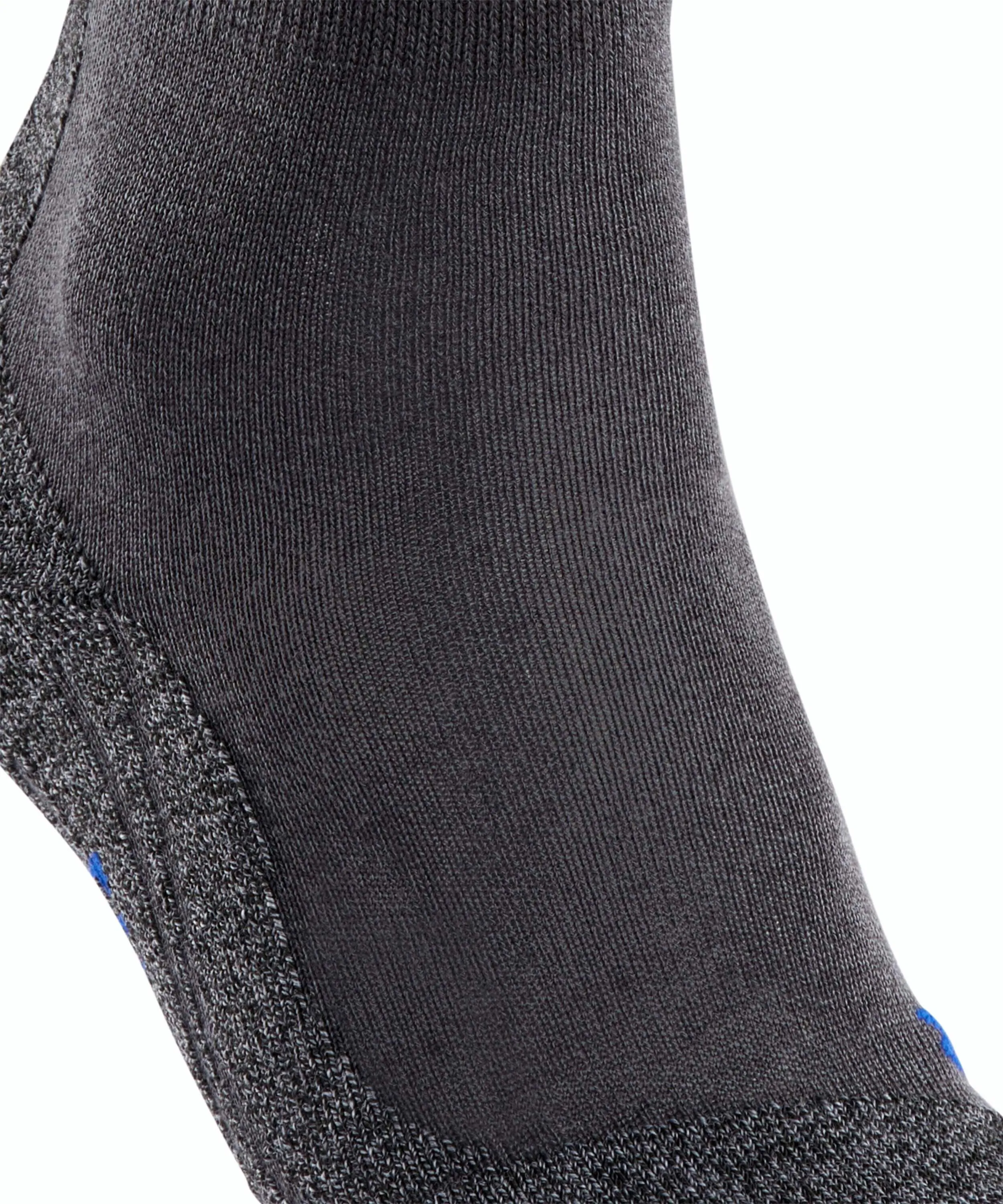 Herren Socken TK2 Cool