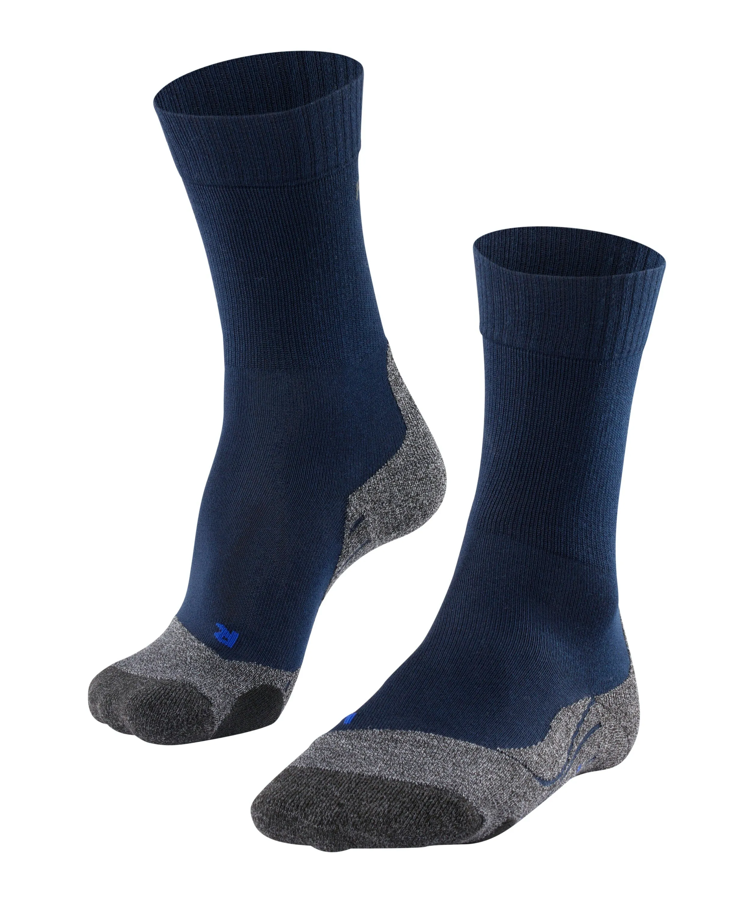 Herren Socken TK2 Cool