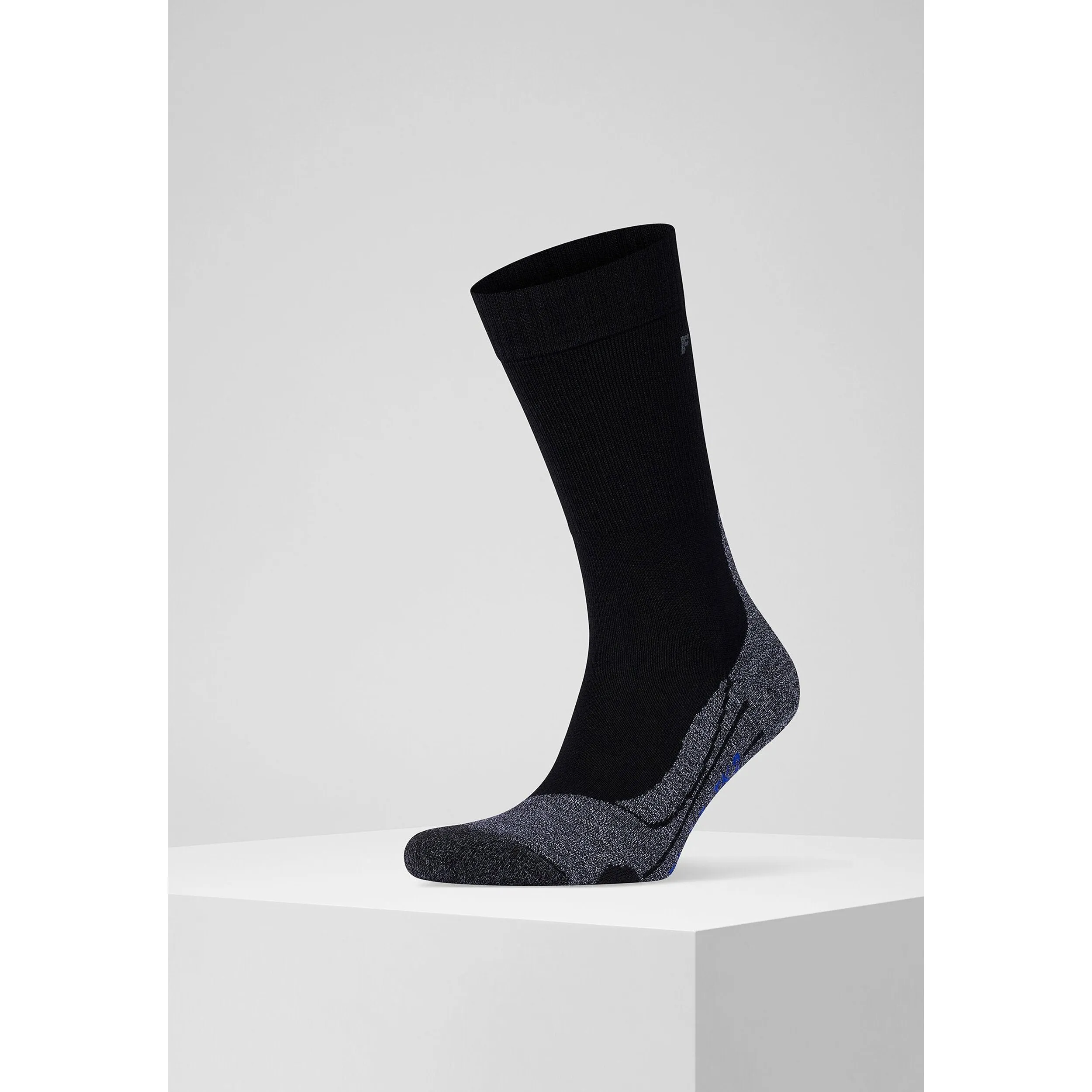 Herren Socken TK2 Cool