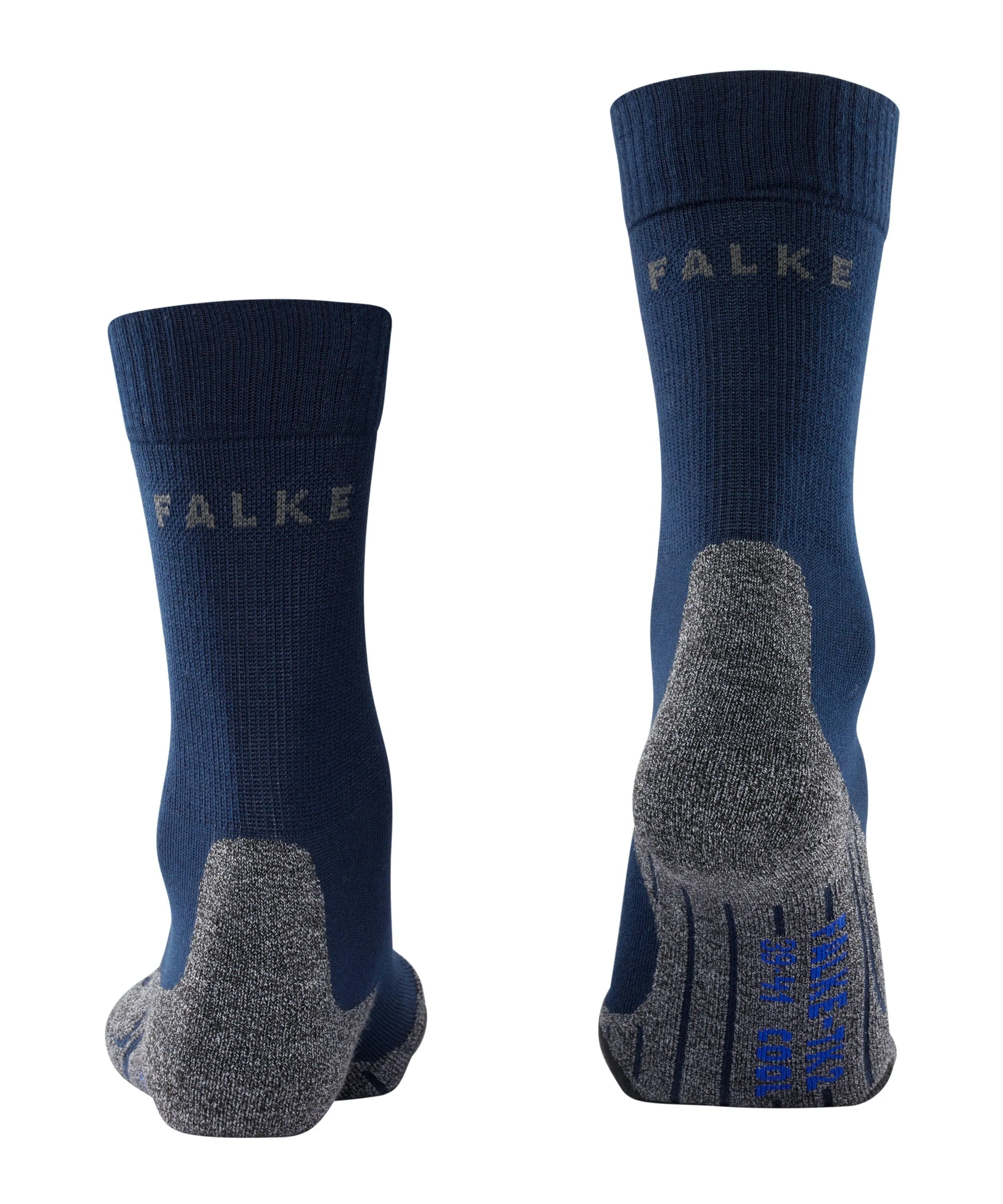 Herren Socken TK2 Cool