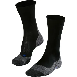 Herren Socken TK2 Cool