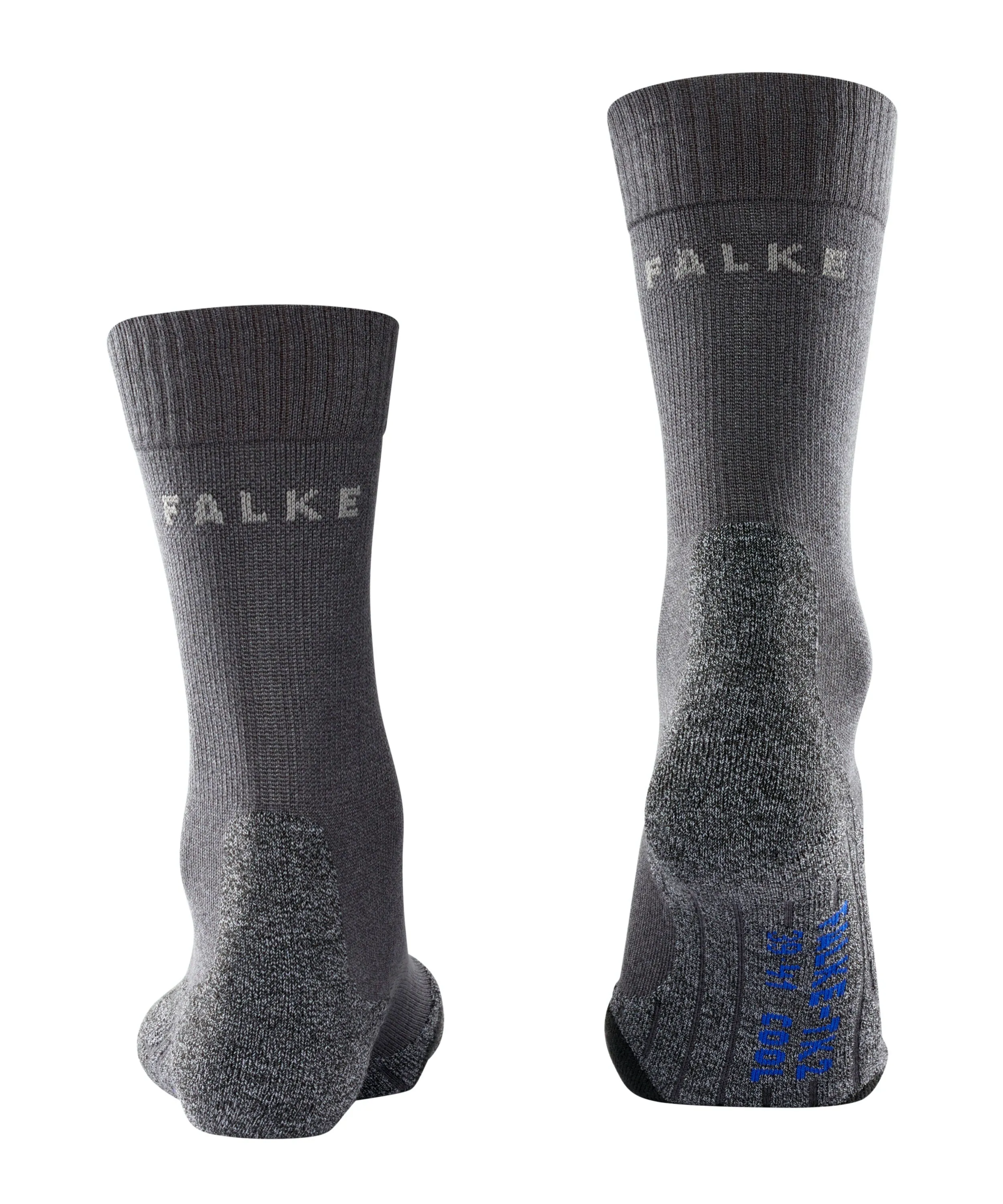 Herren Socken TK2 Cool