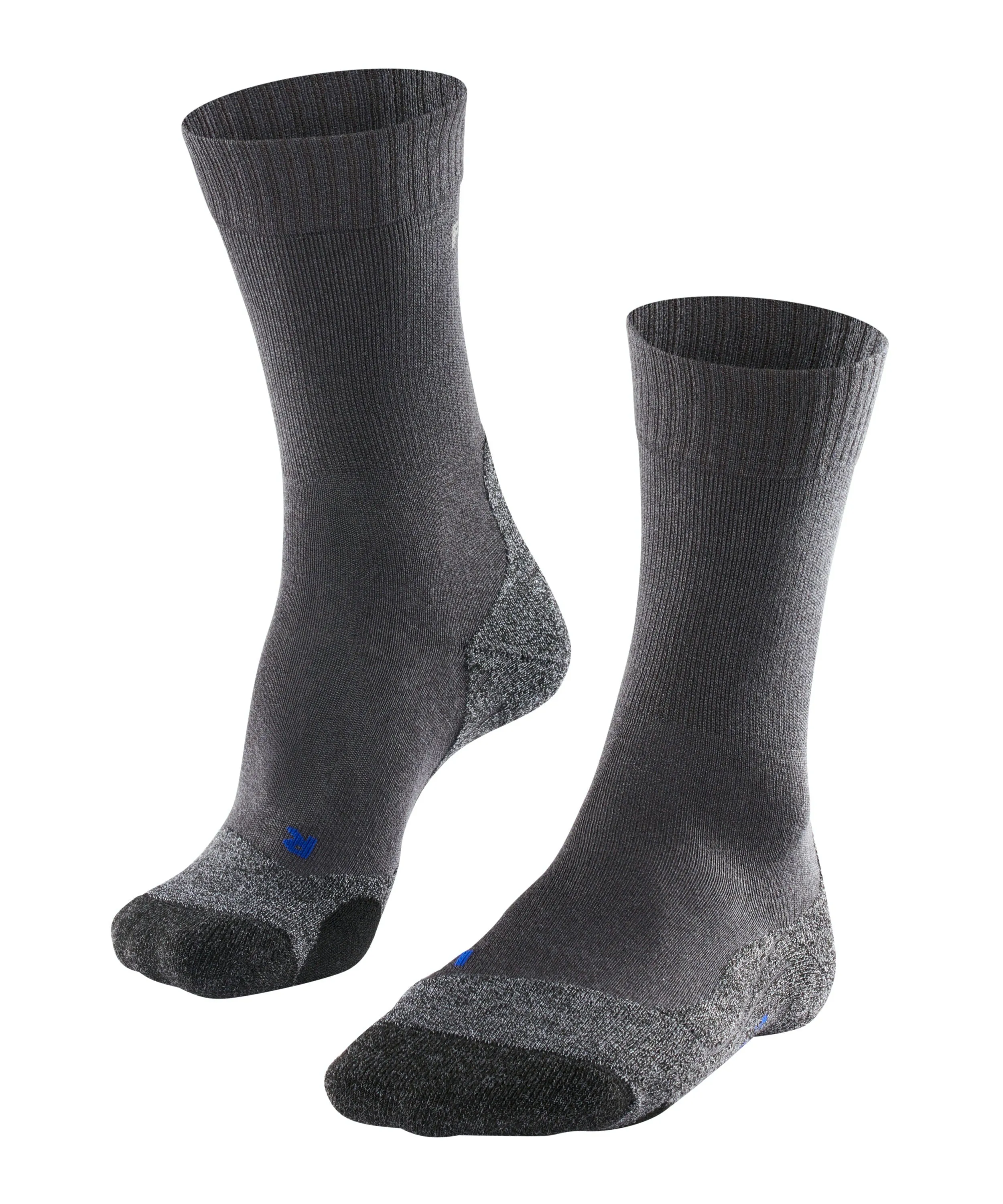 Herren Socken TK2 Cool