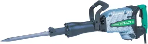HITACHI DEMOLITION HAMMER, 1340W, H65SB2