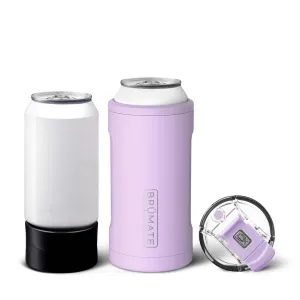 Hopsulator Trio in Lavender