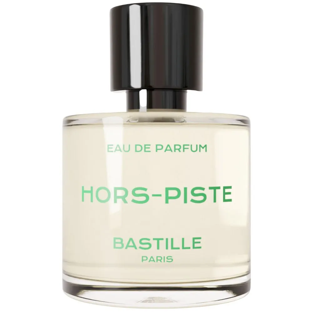 Hors-Piste