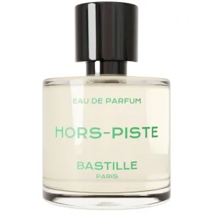 Hors-Piste