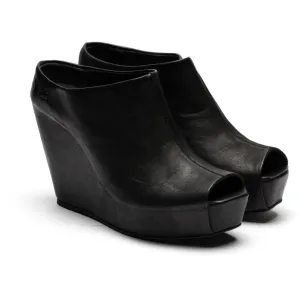 HURIT soft BLACK