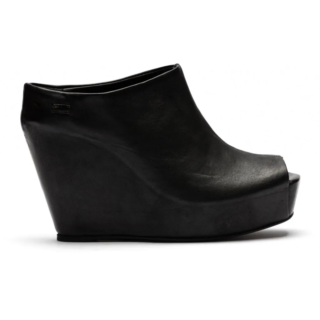 HURIT soft BLACK